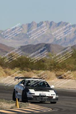 media/Oct-24-2025-Doghouse Garage (Fri) [[783d2ff07a]]/1-Advanced/Session 2 (Turn 10)/